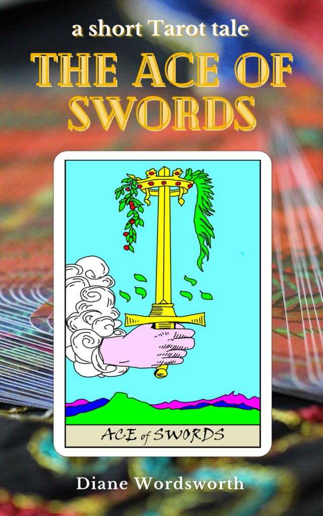 the-ace-of-swords-a-short-tarot-tale-words-worth-writing